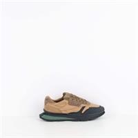 REEBOK Multi Trainers , Shoe Size 38.5