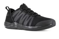 Mens Reebok Astroride OB Occupational Lace Up Soft Toe Trainers Sizes 7 to 13