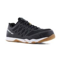 Mens Reebok Speed TR Safety S3S Composite Toe/Midsole Trainers Sizes 7 to 13