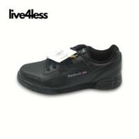 Reebok Workout Plus sneakers , Uk 6 (EE)