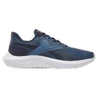 Reebok Energen Lux Running Shoes Size 11 Blue RRP &pound;55 Brand New LAST PAIR