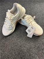 BNWOB- UNISEX REEBOK NANO X5 EDGE BEIGE UK SIZE 6 - CG L40