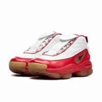 Brand New Unisex REEBOK IVERSON LEGACY Basketball Running Trainers UK size 4