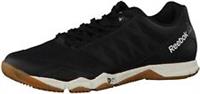 Reebok Ladies R Crossfit Speed ??Tr Training Fitness Sport Trainer Shoes-UK 8.5