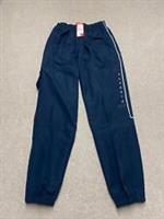 Vintage Reebok Classic Tracksuit Bottoms Size S & XL NEW BNWT 2001 Cargo - S Regular