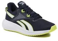 Men's Reebok Lite Plus Trainers Shoes Navy Blue Genuine New Sizes 8 9