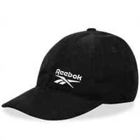 Adult's Reebok 'Corduroy' Hats (/ Cap (GC8593) (OFSM)