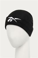 Unisex Adult's Reebok 'Active Enhanced' Beanie Hats (GD0651) (OSFM)
