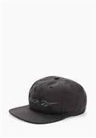 Reebok Classics Vector Flat Peak Cap - GD1049 (OSFM)