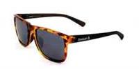 Reebok Classic 10 Sunglasses - Brown - CI9236