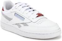 Reebok Women's Club C Revenge Trainer - UK 5
