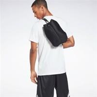 Reebok Myt Imagiro Bags (GP0200)