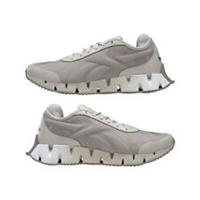 Adults Reebok Zig Dynamica Trainers (GY7704) - UK 8.5
