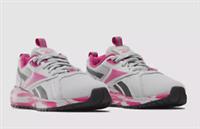 Reebok Women's Durable XT Pink Running Shoes - UK 5.5 / EU 38