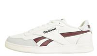 Reebok Court Advance Trainers - UK 11.5 / EU 46