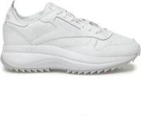 Reebok Women's Classic Leather Sp Extra - UK 3.5/ EU 36