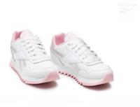 Reebok Royal Cljog 3 Plat - UK 12 / EU 30