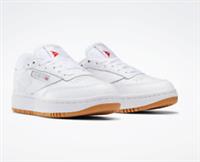 Reebok Club C Double Womens UK 4.5