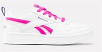 Reebok Royal Prime 2.0 Sneakers - UK 5 / EU 37