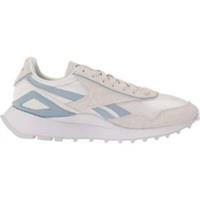 Reebok Women's Classic Leather/ Suede Legacy Az, Sneakers UK 6 / EU 39