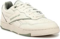 Reebok Women's BB 4000 II Trainer - UK 4 / EU 37