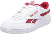 Reebok Herren Club C Revenge Trainer - UK 6.5 / EU 40