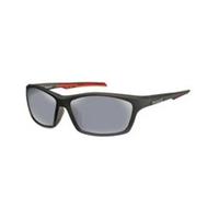 Reebok RSB 16 Sunglasses in Black 722642-03