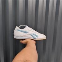 *RARE* UK 7 - Reebok Vintage Squash Shoes Womens Retro Y2K Trendy 98234
