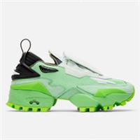 UK 5.5 Reebok Pyer Moss Experiment 4 Trail Fury Shoes EU 38.5