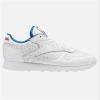 Reebok Classic Leather Limited Edition Women's Trainers UK 4.5 EU 37.5