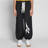 Reebok x Pyer Moss Crinkle Men Jogger Pant DW4014 - Various Regular