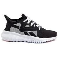 Womens Reebok Flexagon 3.0 Trainer (EH3386) - UK 3 / EU 35.5
