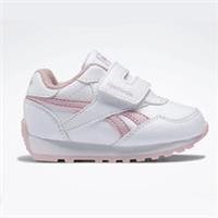 Reebok Royal Rewind Run Kids Sneakers Lasting Comfort UK C10.5/EU 27.5