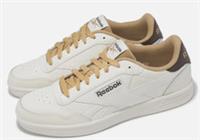 New Reebok Court Advance Tennis Trainers UK4