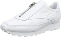 Reebok Ladies Aztec Zip Trainers - UK 4.5
