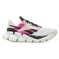 REEBOK FLOATZIG 1 RUNNING SHOES TRAINERS MULTI SIZE 7 EU 40.5 RRP &pound;119.99