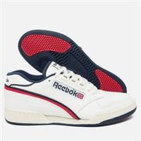 Unisex Reebok Classic Act 600 85 Trainer (V68648) - UK 6