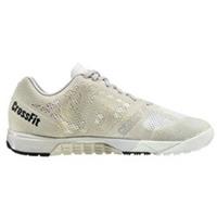 Reebok CrossFit Nano 5.0 Training Unisex Trainers off White - V67609 - UK 13