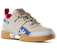 Reebok classic Ripple workout plus 90s Concept Unisex trainers DV7146