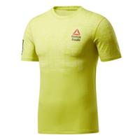 Reebok CrossFit Games MyoKnit T-shirt FS7665