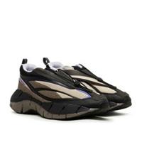 Reebok x Cottweiler Zig 3D x Storm Hydro Unisex Trainers G55692