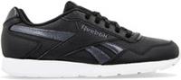 Reebok Royal Glide Unisex Trainers CN4561