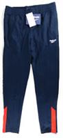 Reebok Classic CL Joggers Pants Size M EB3625 - M Regular