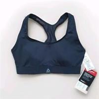 Reebok Hero Power Bra Size XS UK8