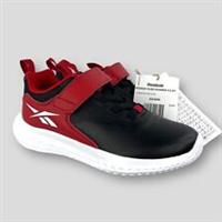 REEBOK Rush Runner 4.0 SY Kids Trainers SIZE UK-11 EU-28 NEW model: GX4009