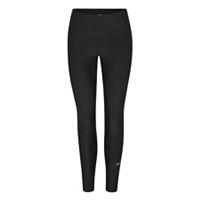 Reebok Womens Knit Tight Sports Training Fitness Gym Performance Peformance - 4-6 (XS) Regular