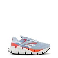 Reebok Mens Floatzig 1 Everyday Neutral Road Running Shoes