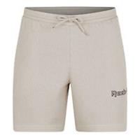 Reebok Mens Vs Wfl Short Jersey Shorts - XL Regular