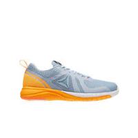 Reebok Print Run 2 Womens Grey Running Shoes