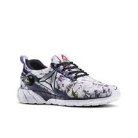 Reebok ZPump Fusion 2.5 (GS) Kids Multicolour Trainers